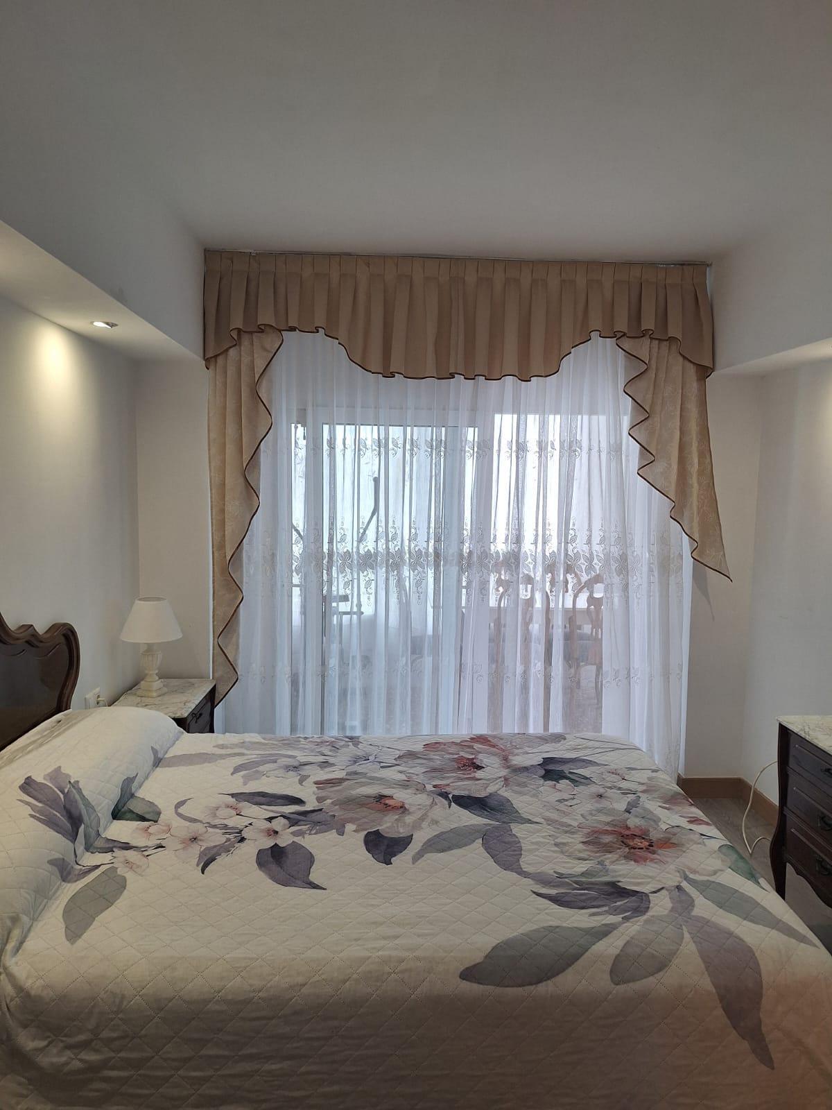 Venta de apartamento en Orihuela Costa