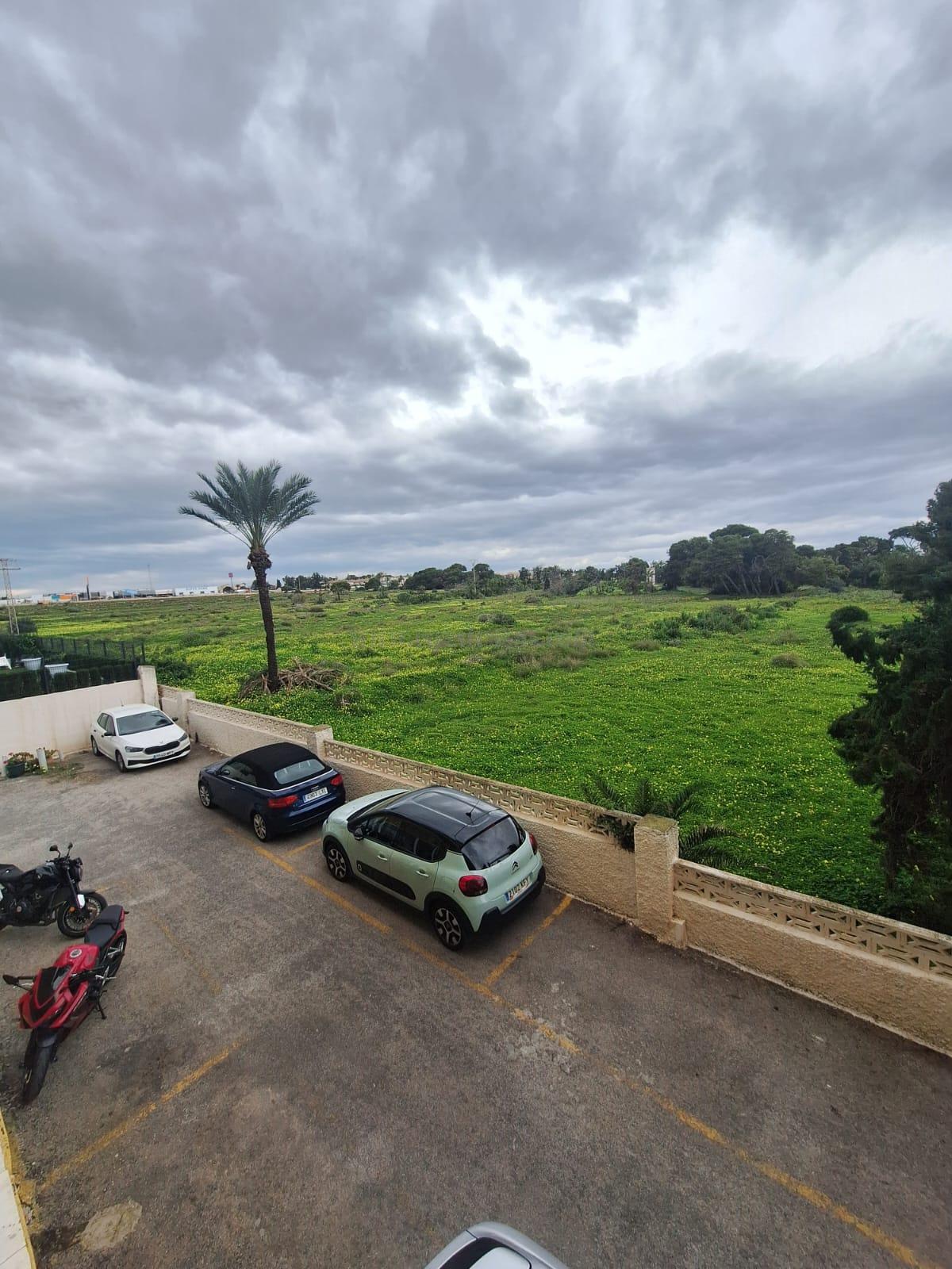 Venta de apartamento en Orihuela Costa