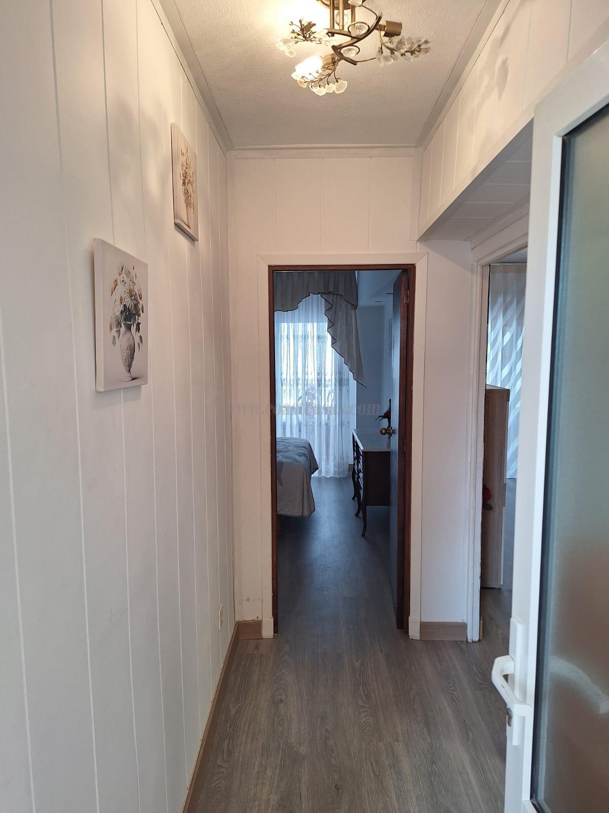 Venta de apartamento en Orihuela Costa