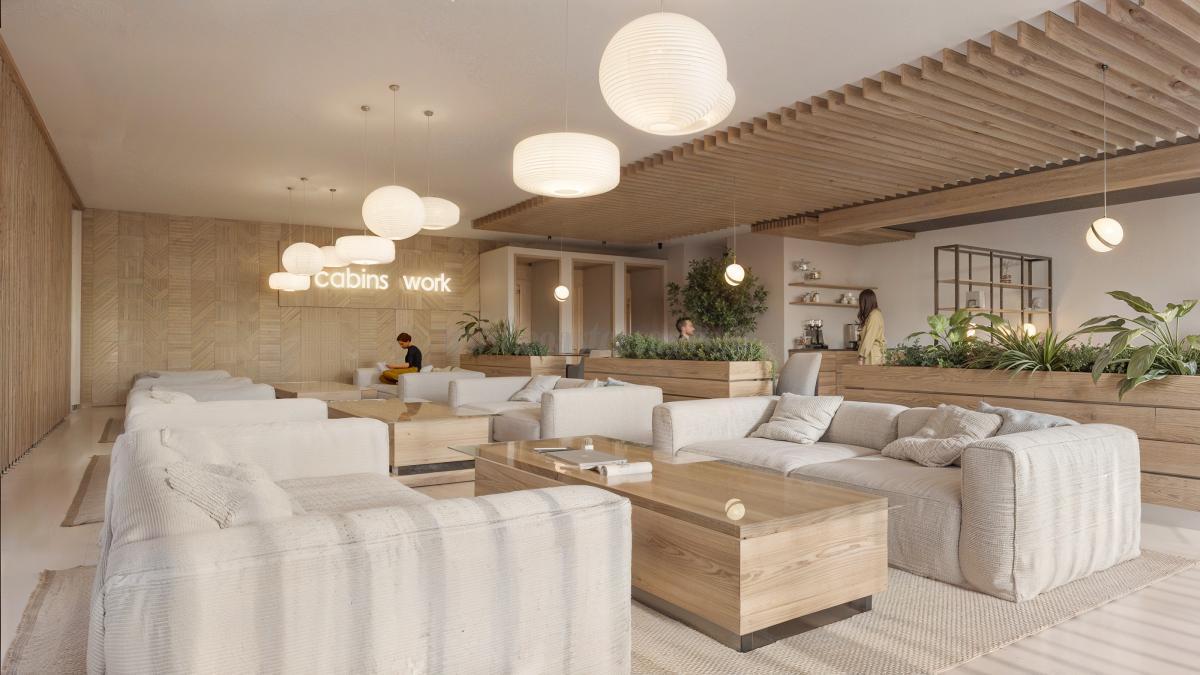 Venta de apartamento en La Nucia