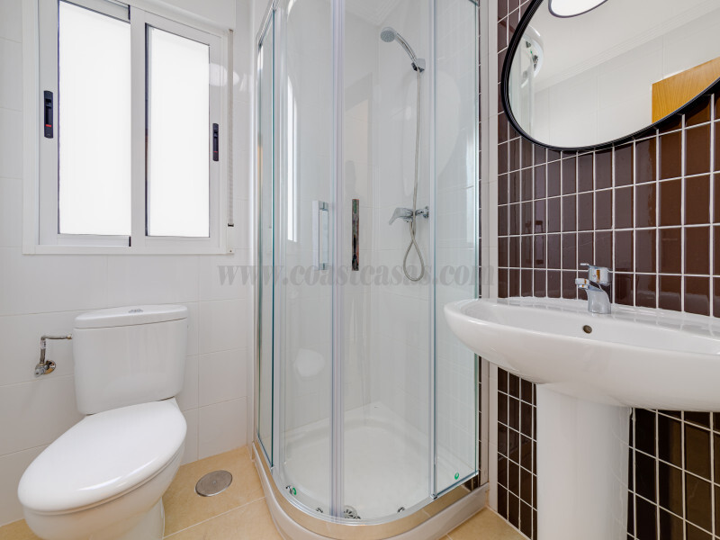 Venta de  en San Fulgencio