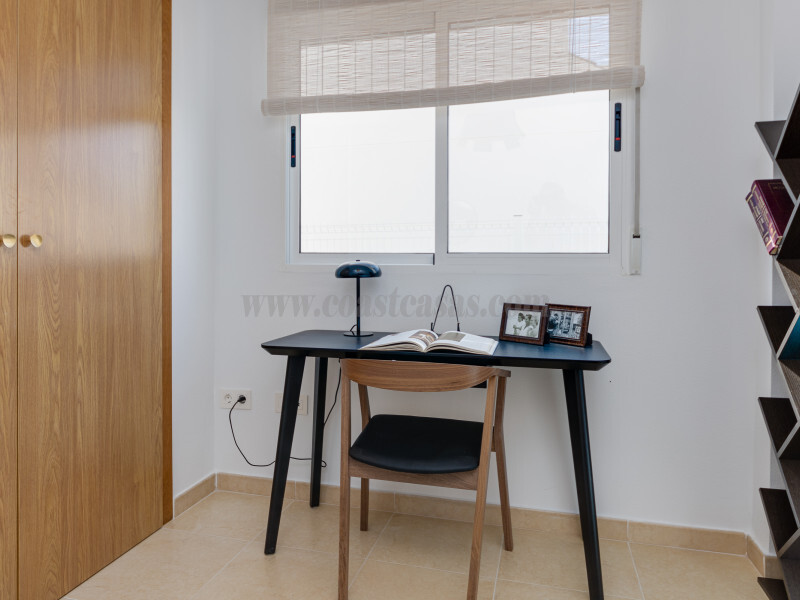 Venta de  en San Fulgencio