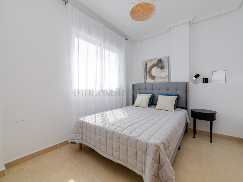 Venta de  en San Fulgencio