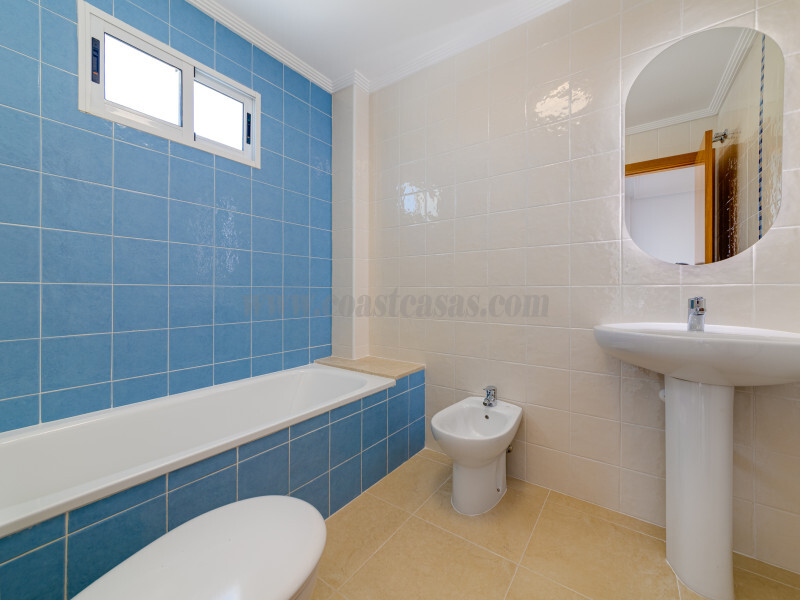 Venta de  en San Fulgencio