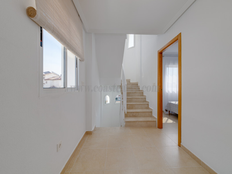 Venta de  en San Fulgencio