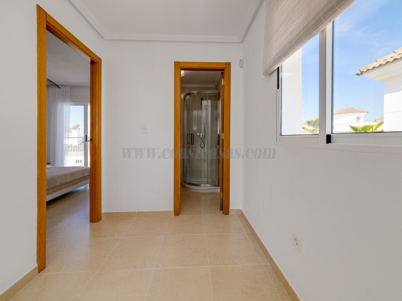 Venta de  en San Fulgencio