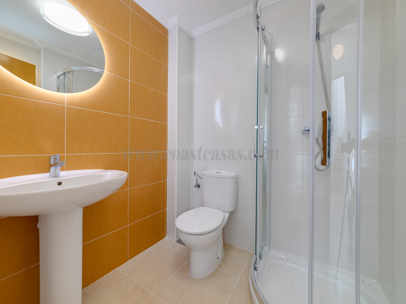 Venta de  en San Fulgencio