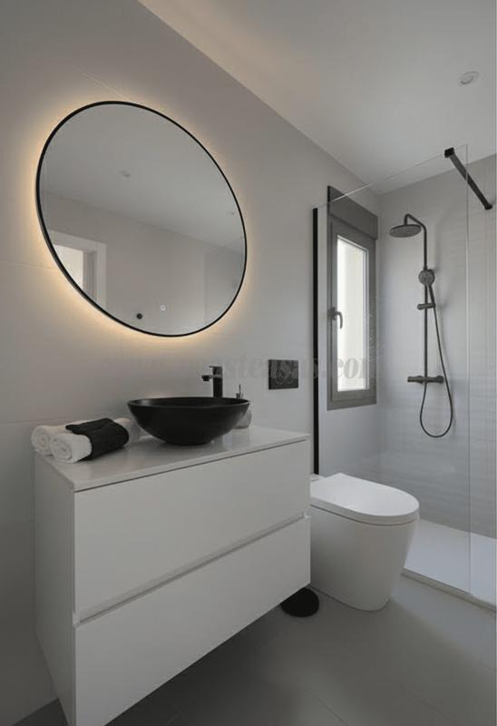 Venta de apartamento en Los Alcázares