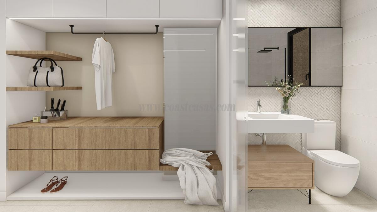 Venta de  en Dolores