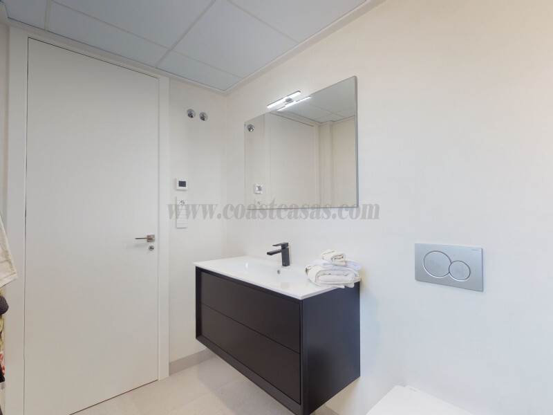 Venta de villa en Mutxamel