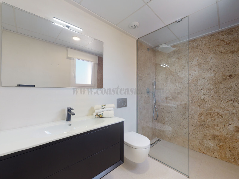 Venta de villa en Mutxamel