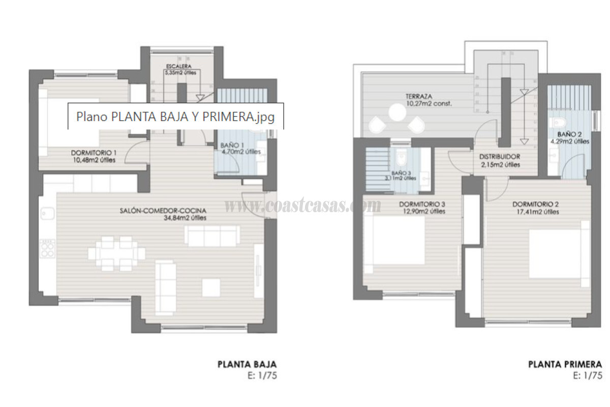 Venta de villa en Mutxamel