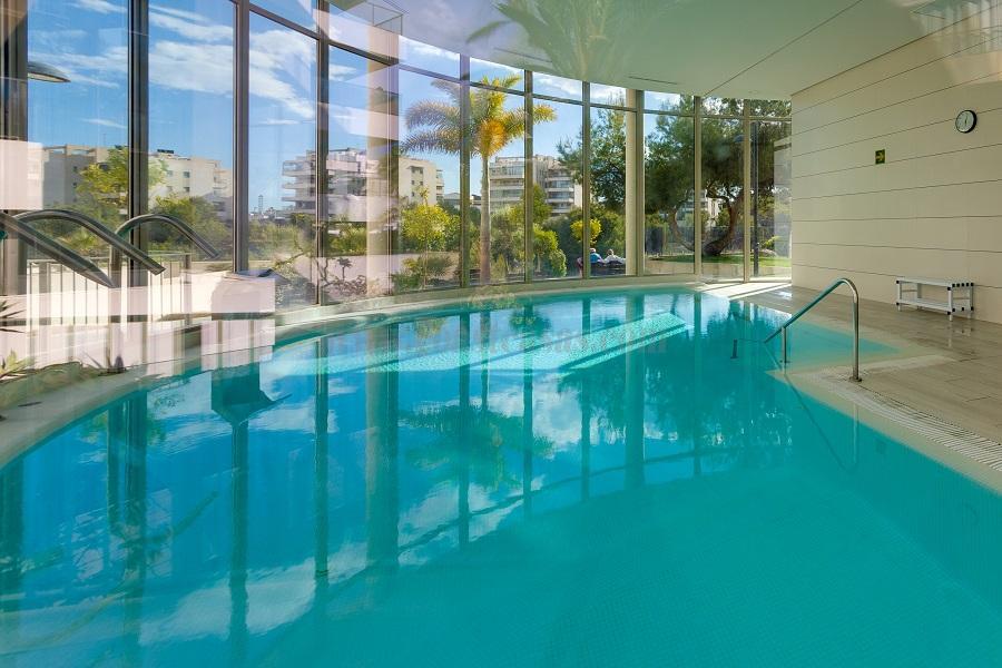 Venta de apartamento en Orihuela Costa