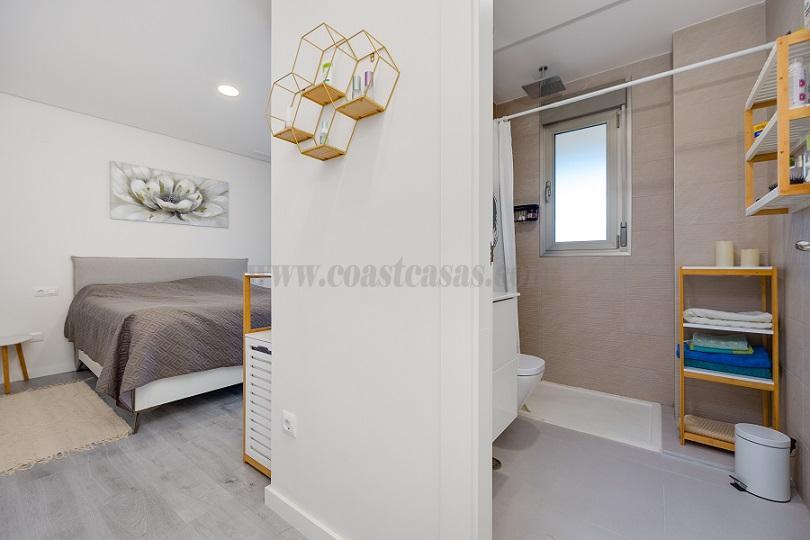 Venta de apartamento en Orihuela Costa