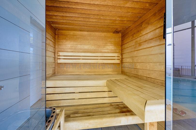 Venta de apartamento en Orihuela Costa