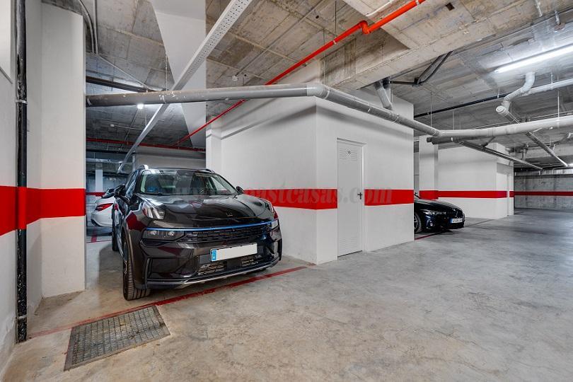 Venta de apartamento en Orihuela Costa