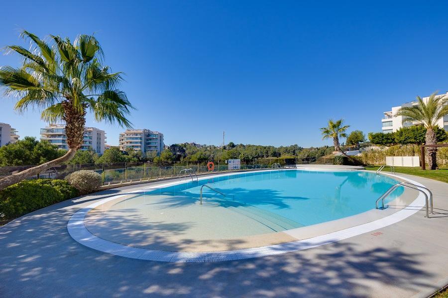 Venta de apartamento en Orihuela Costa