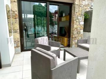 Venta de chalet en Orihuela Costa