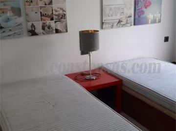 Venta de chalet en Orihuela Costa