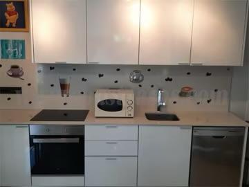 Venta de chalet en Orihuela Costa