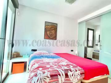 Venta de chalet en Orihuela Costa