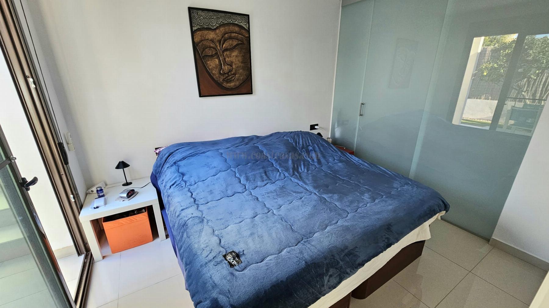 Venta de chalet en Orihuela Costa