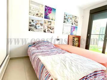 Venta de chalet en Orihuela Costa