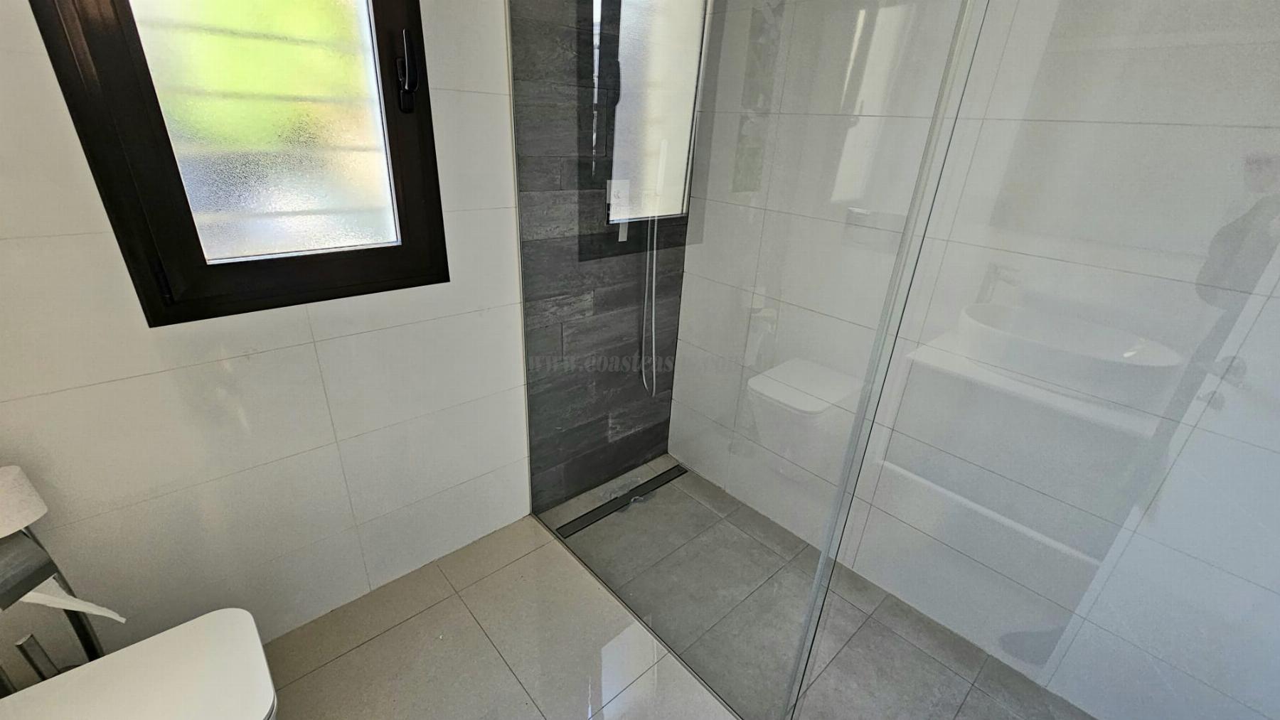 Venta de chalet en Orihuela Costa