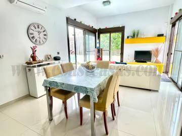 Venta de chalet en Orihuela Costa