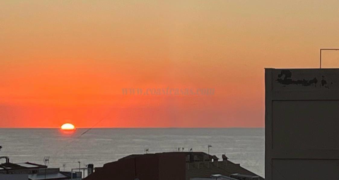 For sale of apartment in Torrevieja