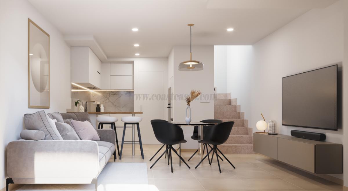 Venta de  en Torre-Pacheco