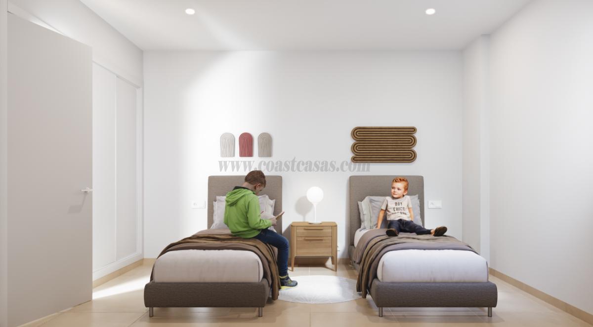 Venta de  en Torre-Pacheco