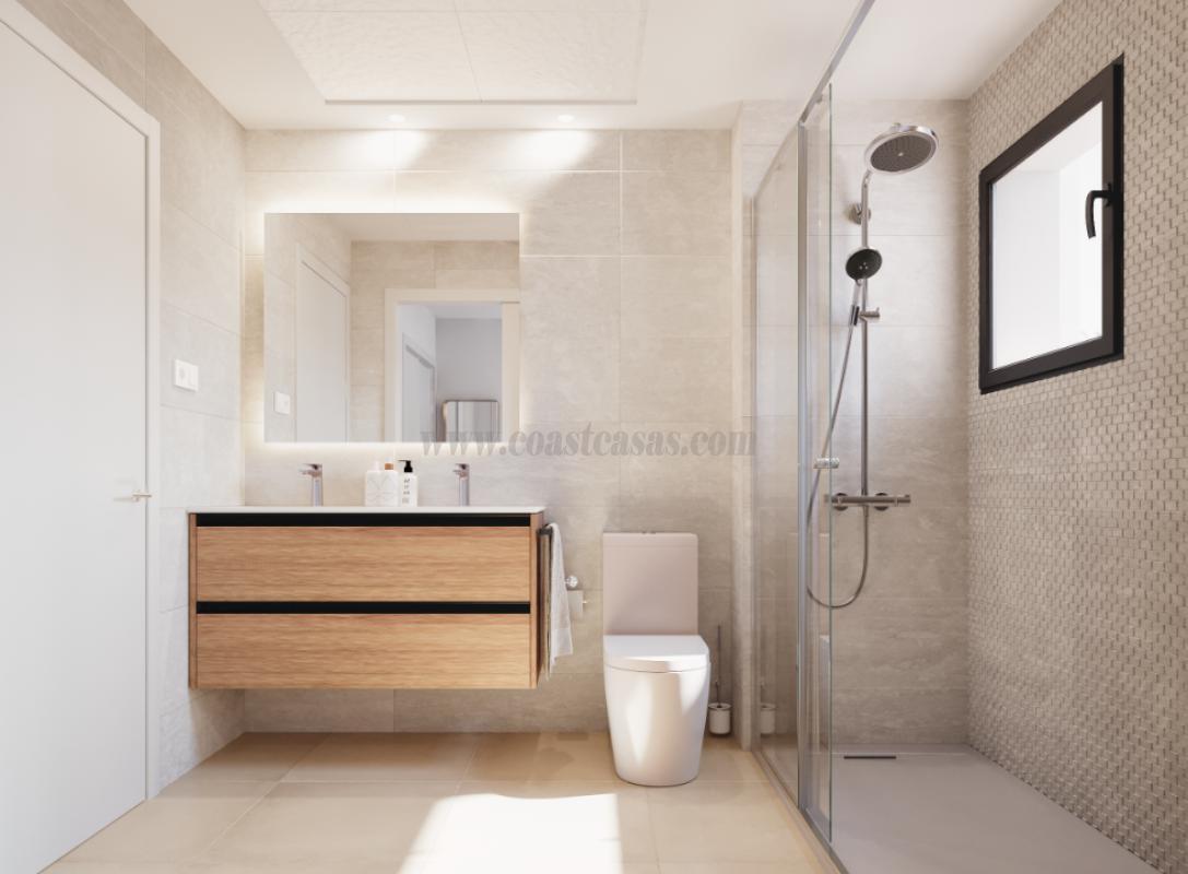 Venta de  en Torre-Pacheco