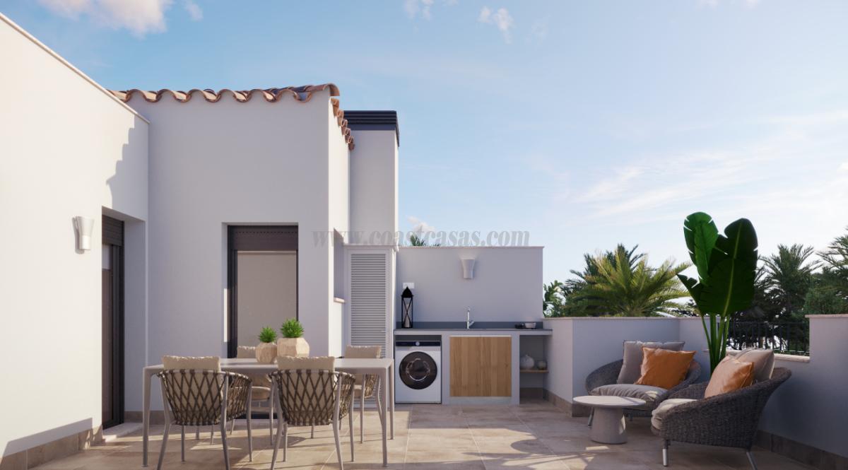 Venta de  en Torre-Pacheco