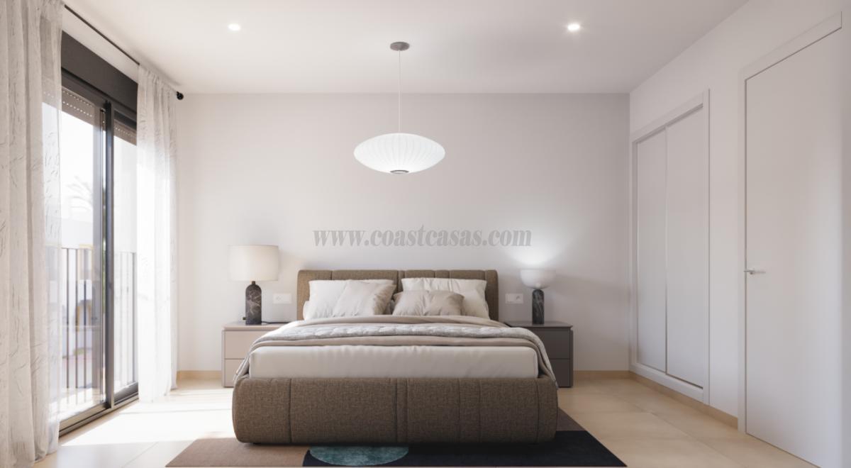 Venta de  en Torre-Pacheco