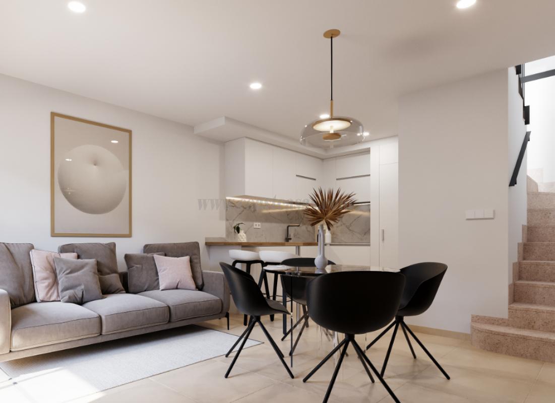 Venta de  en Torre-Pacheco