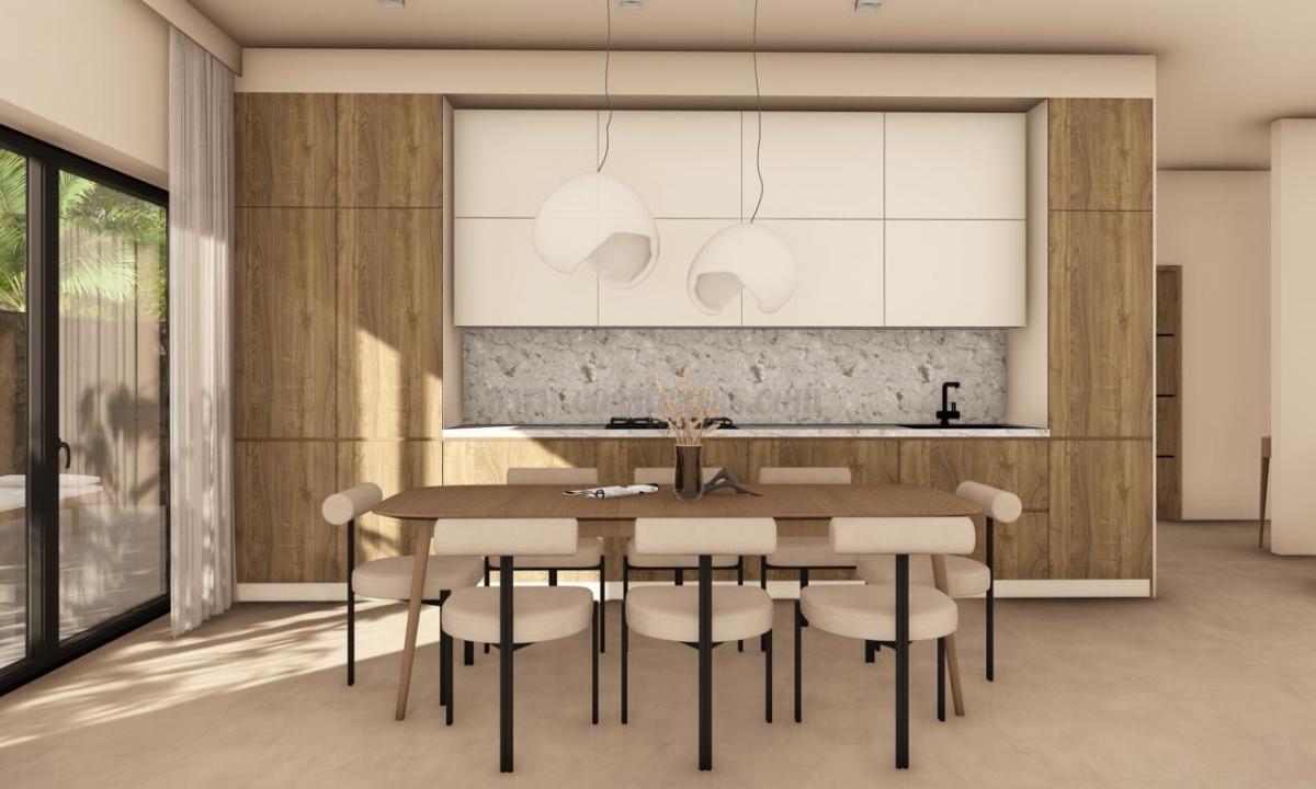 Venta de villa en Finestrat