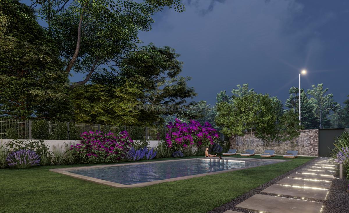 Venta de apartamento en Jávea-Xàbia