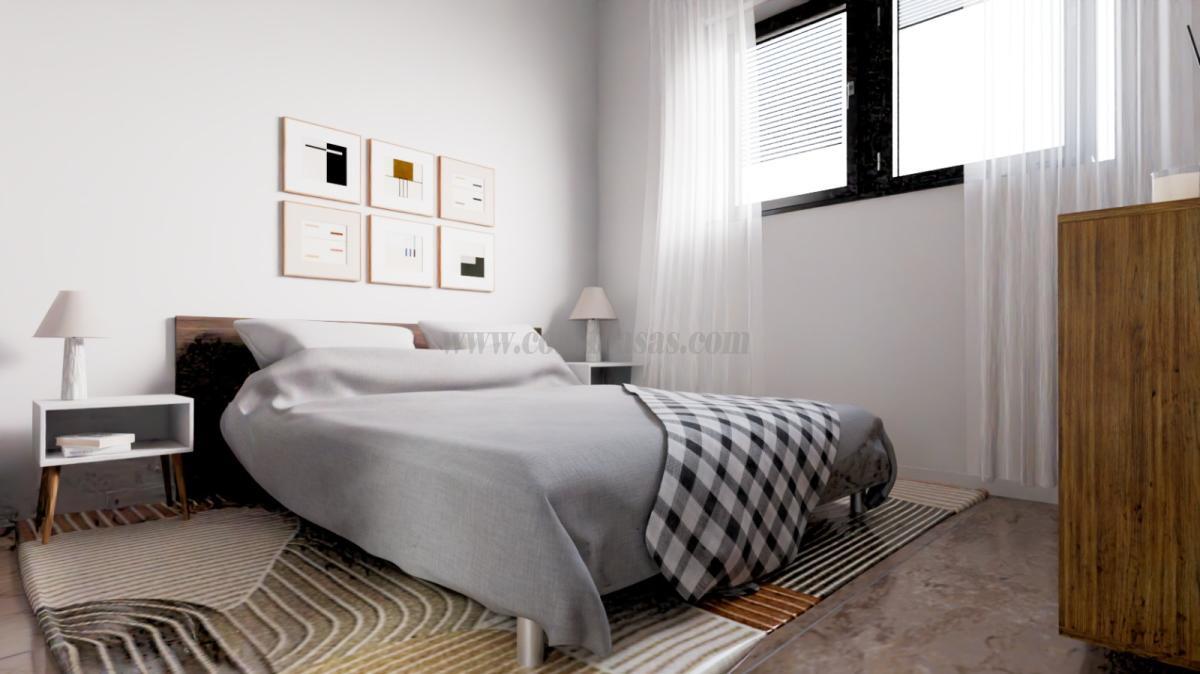 Venta de villa en Gran Alacant