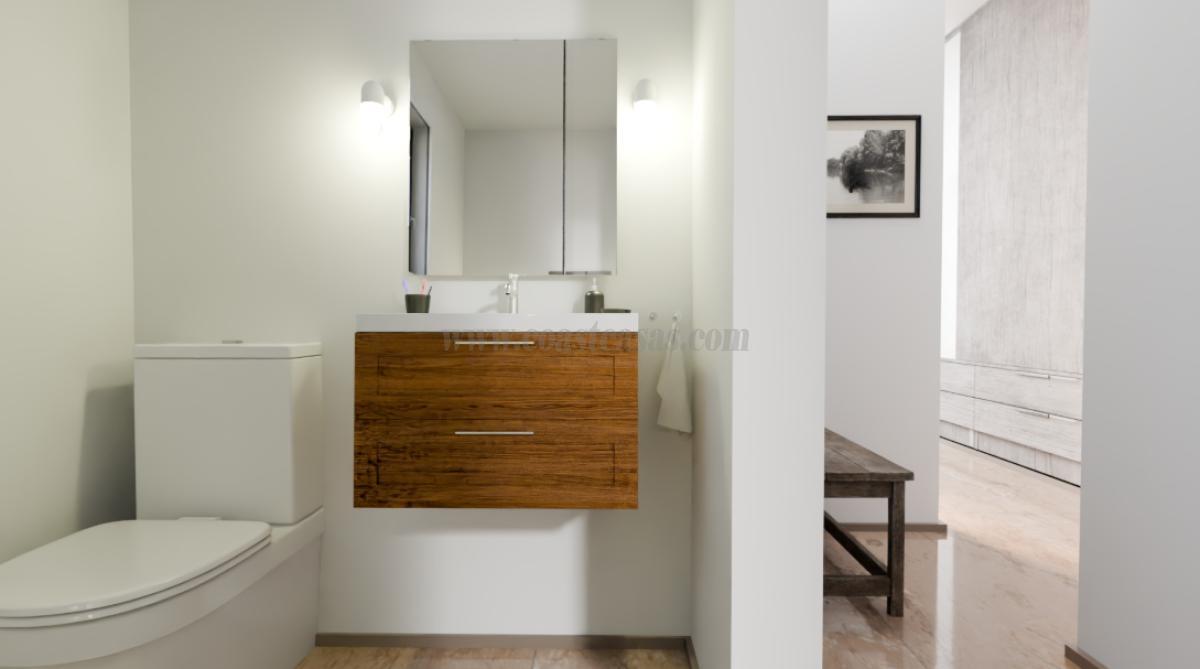 Venta de villa en Gran Alacant