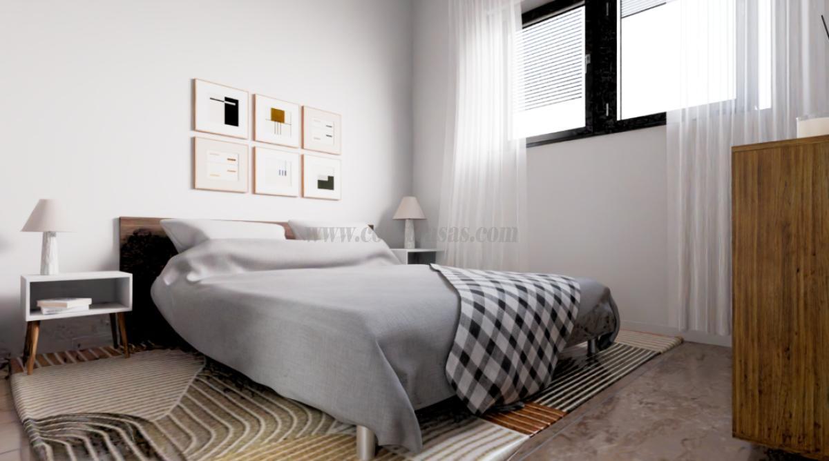 Venta de villa en Gran Alacant