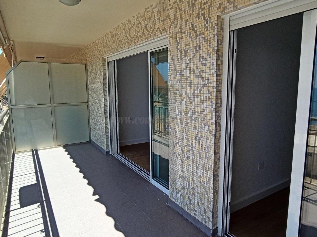 For sale of bungalow in Pilar de la Horadada