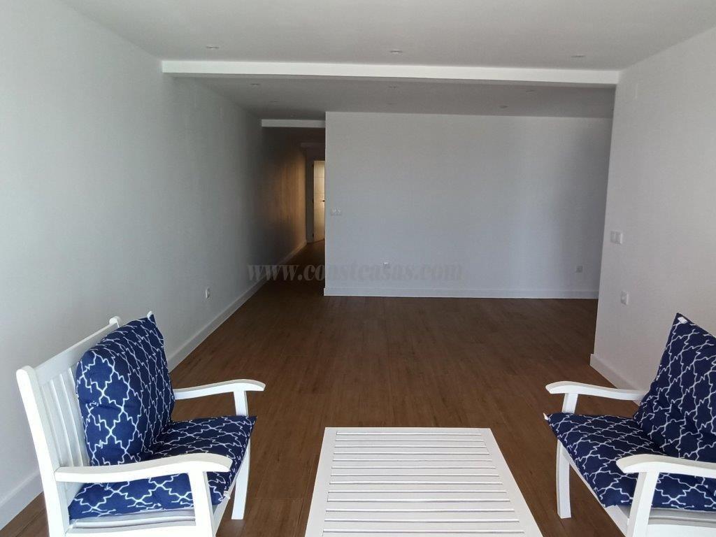 For sale of bungalow in Pilar de la Horadada