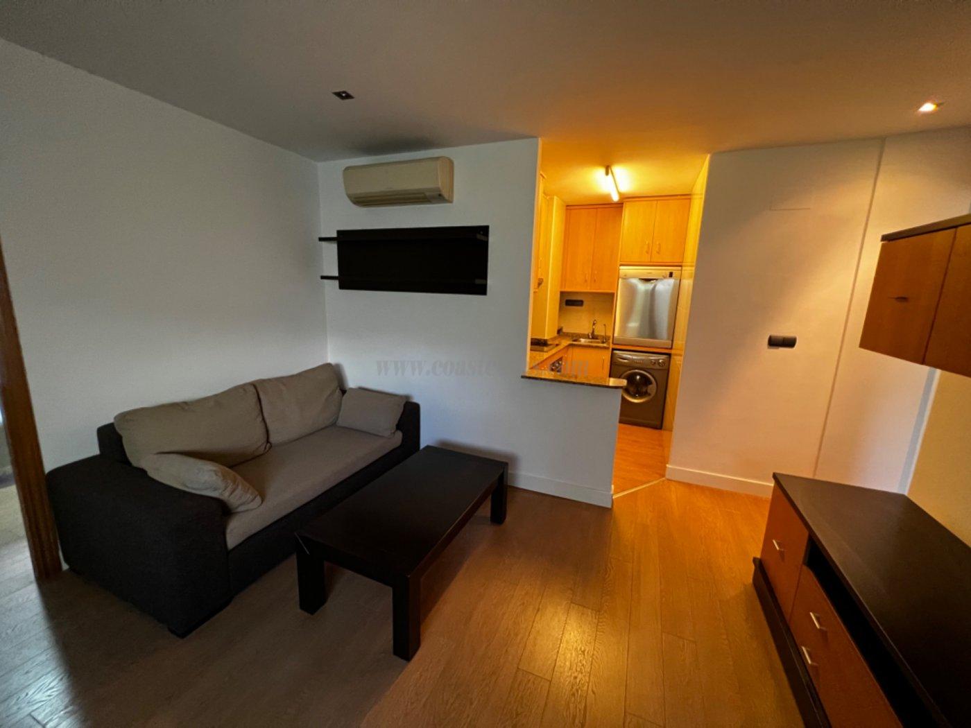 For sale of bungalow in Pilar de la Horadada