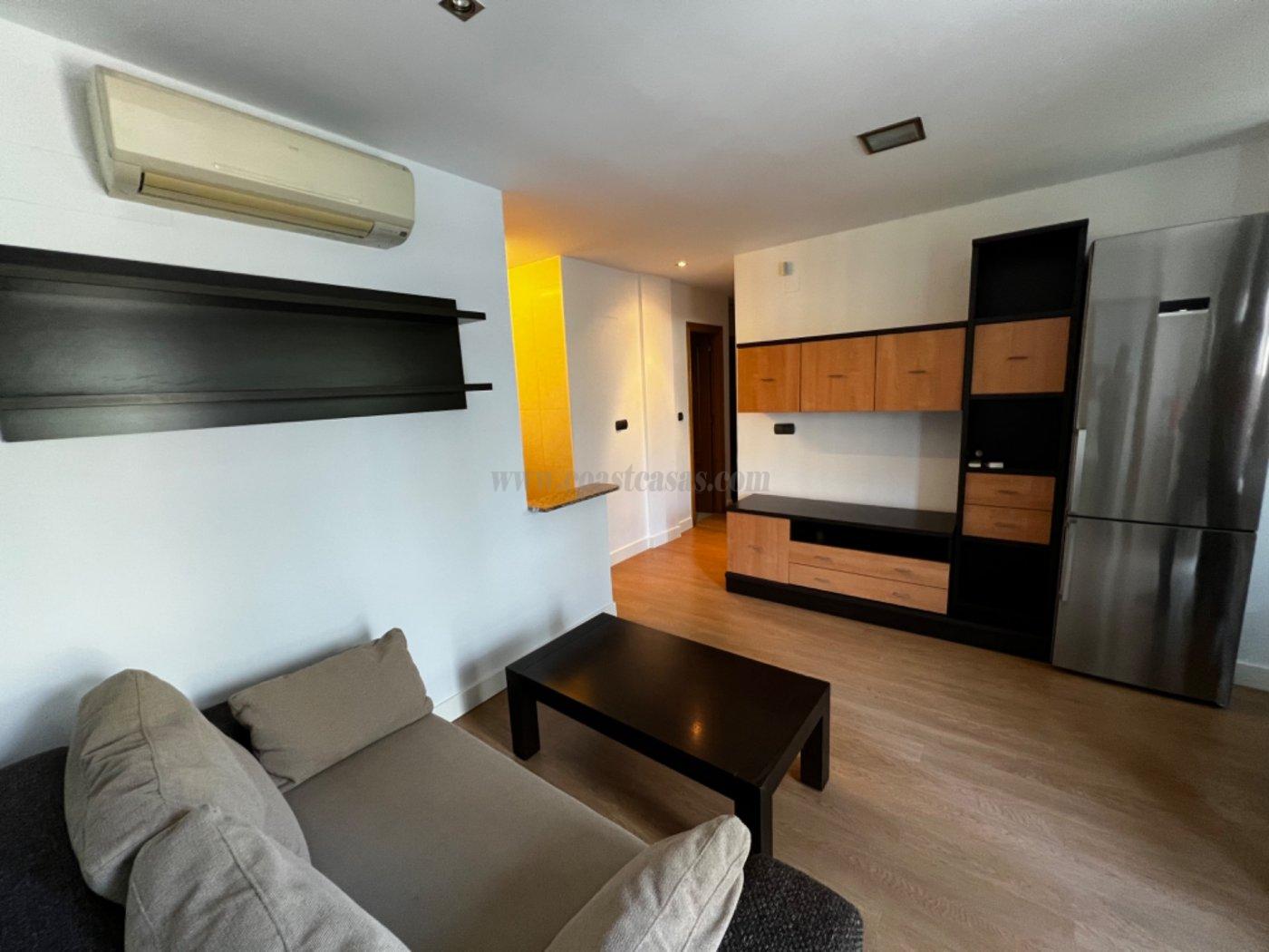 For sale of bungalow in Pilar de la Horadada