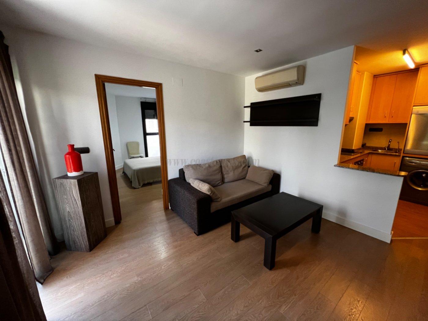For sale of bungalow in Pilar de la Horadada