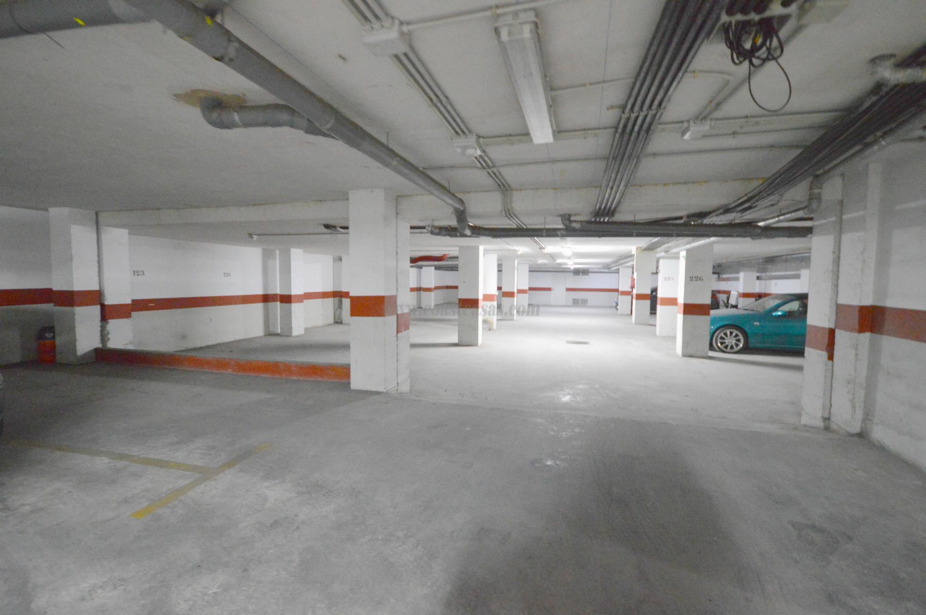 Venta de apartamento en Orihuela Costa