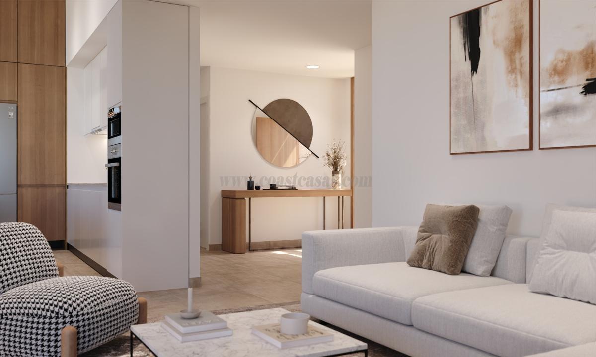Venta de villa en Fuente-Álamo