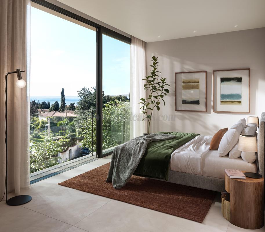 Venta de  en Málaga