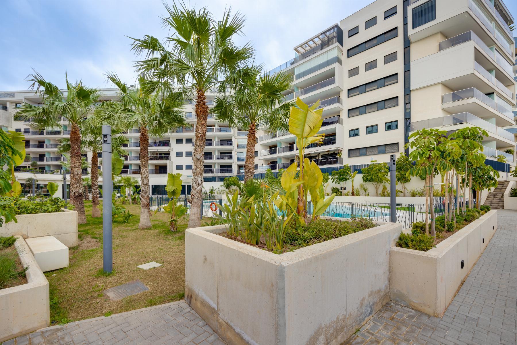 Venta de Ático en Orihuela Costa